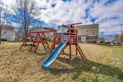 8056 Orange Station Loop, Lewis Center, OH 43035 - Photo 50
