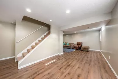 8056 Orange Station Loop, Lewis Center, OH 43035 - Photo 40