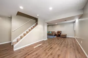 8056 Orange Station Loop, Lewis Center, OH 43035 - Photo 40