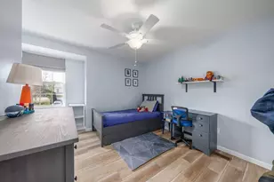 8056 Orange Station Loop, Lewis Center, OH 43035 - Photo 34