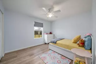 8056 Orange Station Loop, Lewis Center, OH 43035 - Photo 22