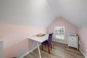 8056 Orange Station Loop, Lewis Center, OH 43035 - Photo 32