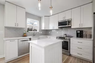 8056 Orange Station Loop, Lewis Center, OH 43035 - Photo 10