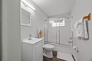 1353 Barnett Rd, Columbus, OH 43227 - Photo 8
