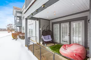 590 Redwood Ln, Lewis Center, OH 43035 - Photo 32