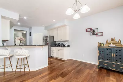 590 Redwood Lane, Lewis Center, OH 43035 - Photo 14