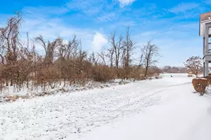 590 Redwood Ln, Lewis Center, OH 43035 - Photo 34