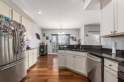 590 Redwood Lane, Lewis Center, OH 43035 - Photo 8