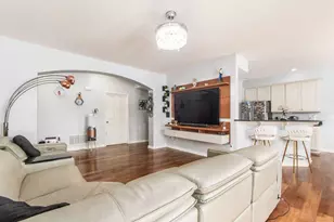 590 Redwood Ln, Lewis Center, OH 43035 - Photo 18