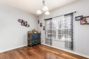 590 Redwood Ln, Lewis Center, OH 43035 - Photo 16