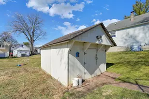 171 West St, Logan, OH 43138 - Photo 22