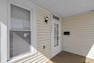 171 West St, Logan, OH 43138 - Photo 4