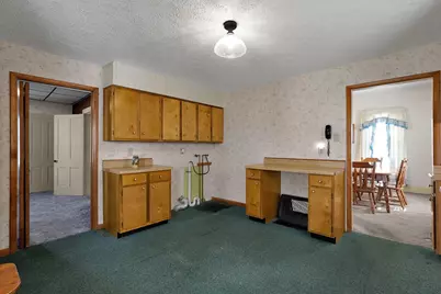 171 West Street, Logan, OH 43138 - Photo 10