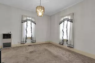 171 West St, Logan, OH 43138 - Photo 20