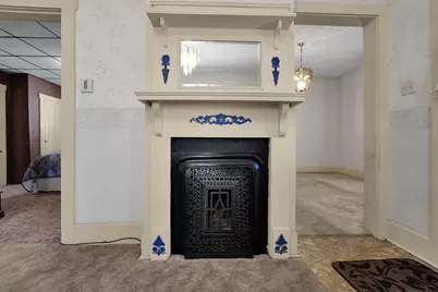 171 West Street, Logan, OH 43138 - Photo 6