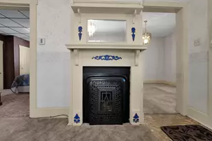 171 West St, Logan, OH 43138 - Photo 6