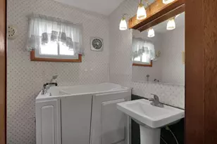 171 West St, Logan, OH 43138 - Photo 14