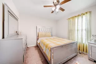 7350 Bromfield Dr, Canal Winchester, OH 43110 - Photo 34