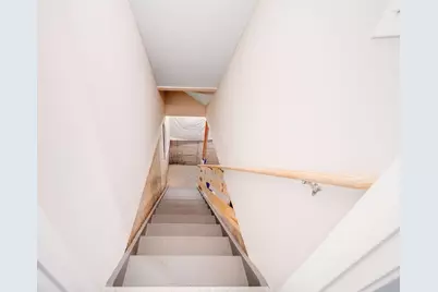 7350 Bromfield Drive, Canal Winchester, OH 43110 - Photo 38