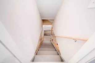 7350 Bromfield Dr, Canal Winchester, OH 43110 - Photo 38