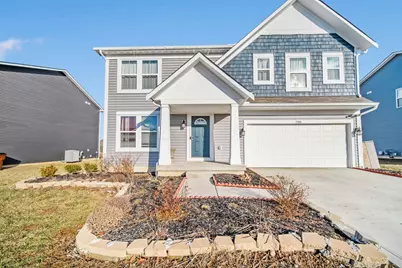 7350 Bromfield Drive, Canal Winchester, OH 43110 - Photo 10