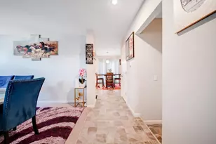 7350 Bromfield Dr, Canal Winchester, OH 43110 - Photo 20