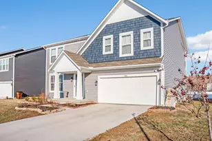 7350 Bromfield Dr, Canal Winchester, OH 43110 - Photo 8