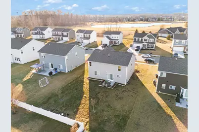 7350 Bromfield Drive, Canal Winchester, OH 43110 - Photo 44