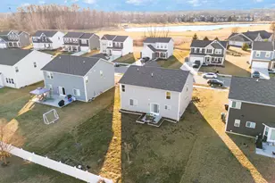 7350 Bromfield Dr, Canal Winchester, OH 43110 - Photo 44