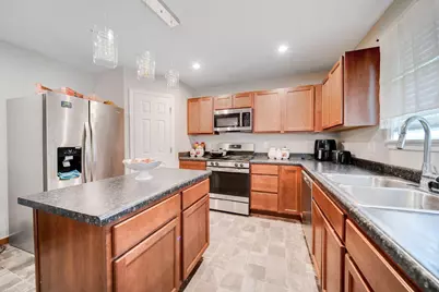 7350 Bromfield Drive, Canal Winchester, OH 43110 - Photo 14