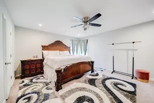 7350 Bromfield Dr, Canal Winchester, OH 43110 - Photo 26