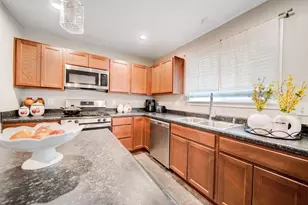 7350 Bromfield Dr, Canal Winchester, OH 43110 - Photo 16