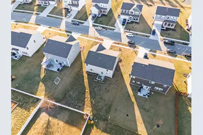 7350 Bromfield Drive, Canal Winchester, OH 43110 - Photo 46