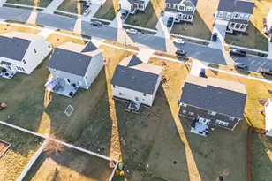 7350 Bromfield Dr, Canal Winchester, OH 43110 - Photo 46