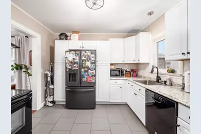 127 S Maple Street, Marysville, OH 43040 - Photo 14