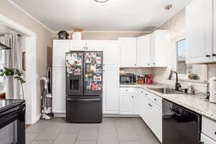 127 S Maple St, Marysville, OH 43040 - Photo 14