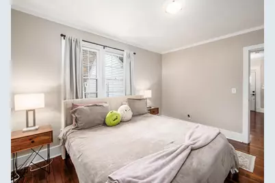 127 S Maple Street, Marysville, OH 43040 - Photo 22