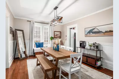 127 S Maple Street, Marysville, OH 43040 - Photo 12