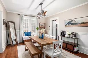 127 S Maple St, Marysville, OH 43040 - Photo 12