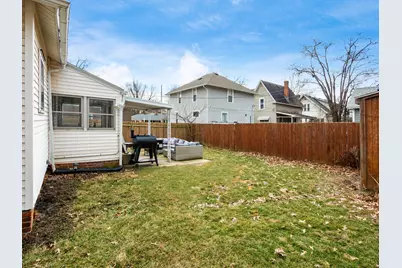 127 S Maple Street, Marysville, OH 43040 - Photo 36