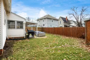 127 S Maple St, Marysville, OH 43040 - Photo 36