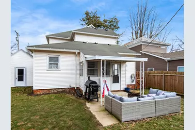 127 S Maple Street, Marysville, OH 43040 - Photo 32