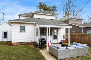 127 S Maple St, Marysville, OH 43040 - Photo 32