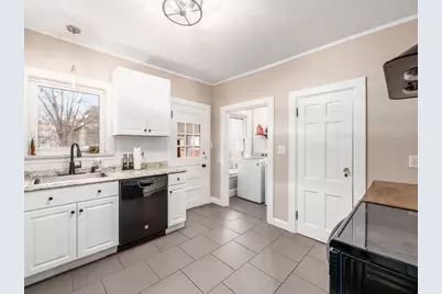 127 S Maple Street, Marysville, OH 43040 - Photo 18