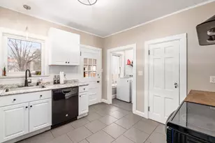 127 S Maple St, Marysville, OH 43040 - Photo 18