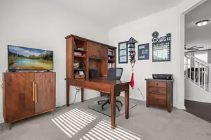 460 Harness Pl, Marysville, OH 43040 - Photo 8