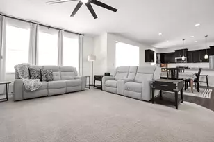 460 Harness Pl, Marysville, OH 43040 - Photo 12