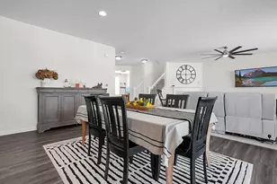 460 Harness Pl, Marysville, OH 43040 - Photo 14