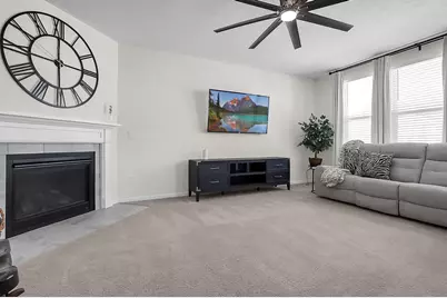 460 Harness Place, Marysville, OH 43040 - Photo 10