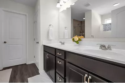 460 Harness Place, Marysville, OH 43040 - Photo 28